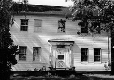 hoskinhomestead.gif 365x256